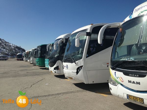 jabalelskheikhlud (72).JPG